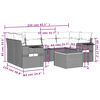 Product Thumbnail Image 9 of 14