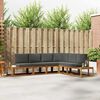 Product Thumbnail Image 2 of 13