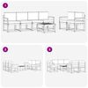 Product Thumbnail Image 7 of 11