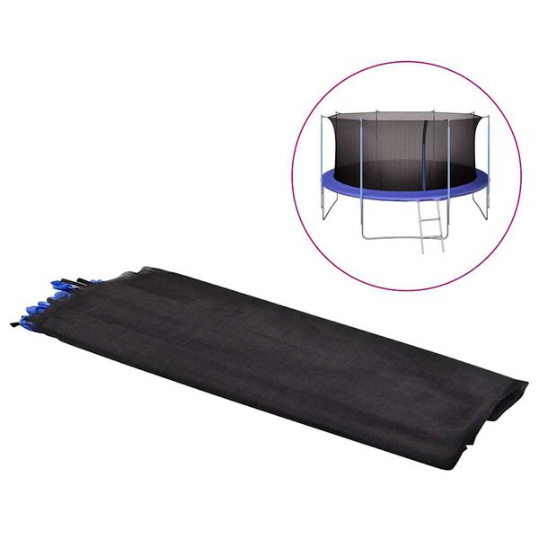 Showing Product Image 1 of 9