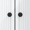 Product Thumbnail Image 10 of 14