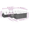 Product Thumbnail Image 3 of 17