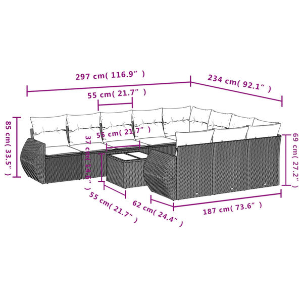 Showing Product Image 3 of 17