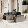 Product Thumbnail Image 2 of 17