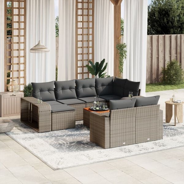 Showing Product Image 2 of 17