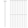 Product Thumbnail Image 3 of 5