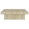 Product Thumbnail Image 6 of 7