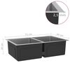 Product Thumbnail Image 7 of 7