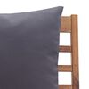 Product Thumbnail Image 13 of 17