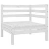 Product Thumbnail Image 3 of 16