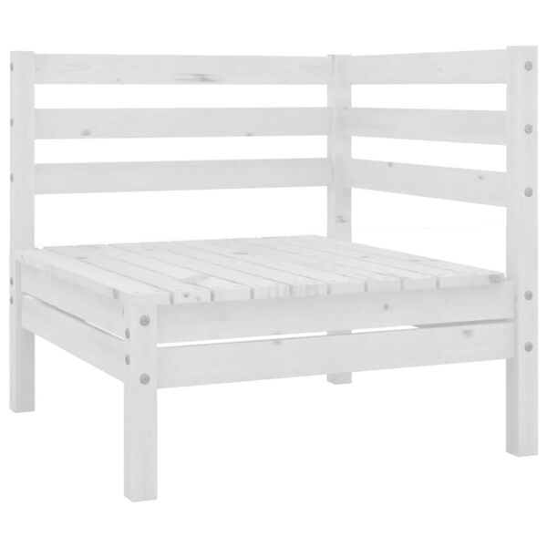 Showing Product Image 3 of 16