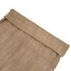 Product Thumbnail Image 6 of 7