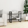 Product Thumbnail Image 3 of 8