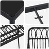 Product Thumbnail Image 9 of 16
