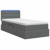 Product Thumbnail Image 9 of 14