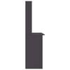 Product Thumbnail Image 5 of 6