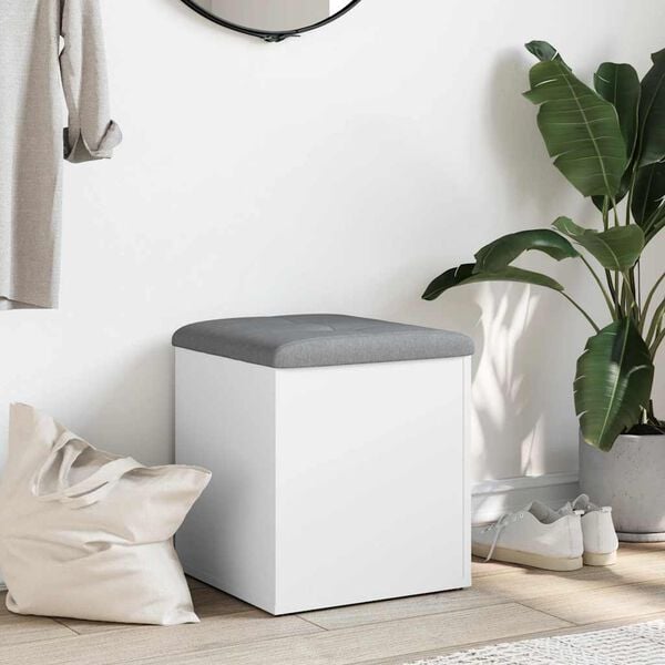 Showing Product Image 3 of 7