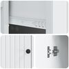 Product Thumbnail Image 9 of 13