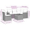 Product Thumbnail Image 8 of 13