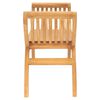Product Thumbnail Image 4 of 6