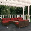 Product Thumbnail Image 2 of 15