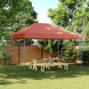 Product Thumbnail Image 2 of 9