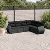Product Thumbnail Image 2 of 17