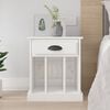 Product Thumbnail Image 2 of 11