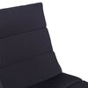 Product Thumbnail Image 6 of 7