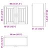 Product Thumbnail Image 14 of 14