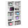 Product Thumbnail Image 3 of 10
