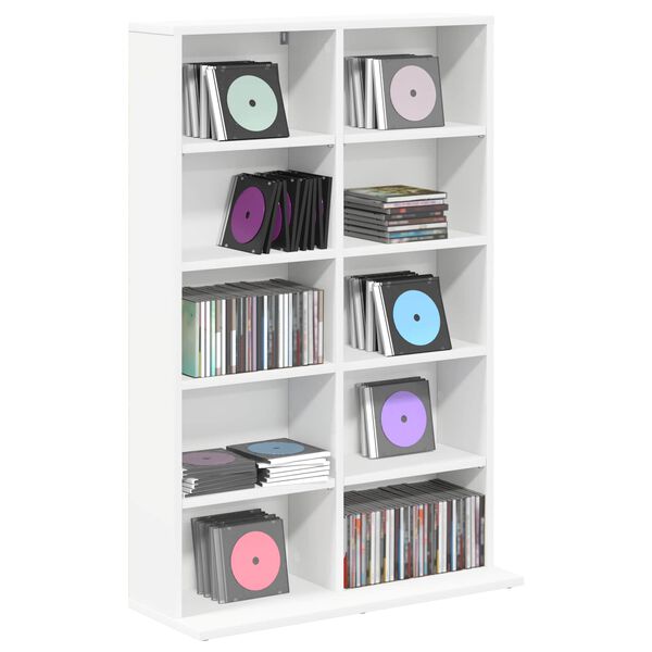 Showing Product Image 3 of 10