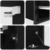 Product Thumbnail Image 6 of 11