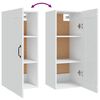 Product Thumbnail Image 8 of 10