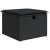 Product Thumbnail Image 5 of 15