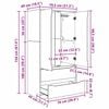 Product Thumbnail Image 13 of 13