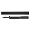 Product Thumbnail Image 3 of 3