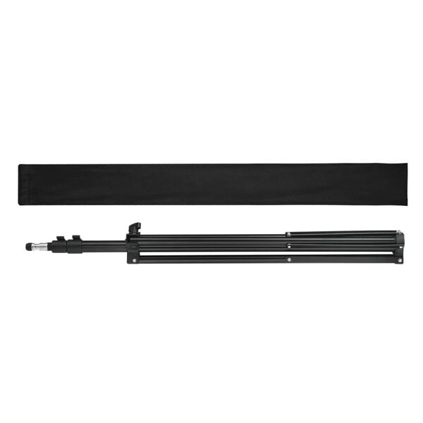 Showing Product Image 3 of 3