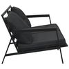 Product Thumbnail Image 9 of 15