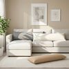 Product Thumbnail Image 2 of 13