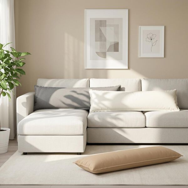Showing Product Image 2 of 13