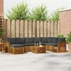 Product Thumbnail Image 2 of 12