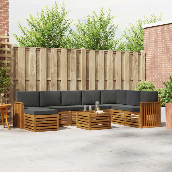 Showing Product Image 2 of 12