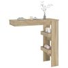 Product Thumbnail Image 7 of 10