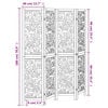 Product Thumbnail Image 8 of 8