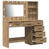 Product Thumbnail Image 7 of 15