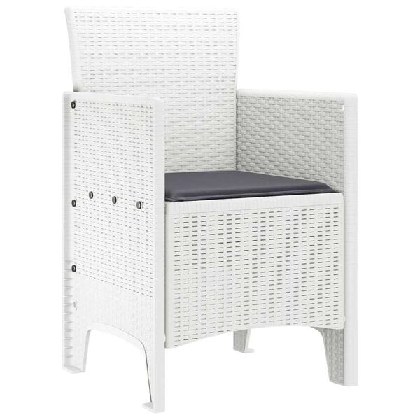 Showing Product Image 4 of 12