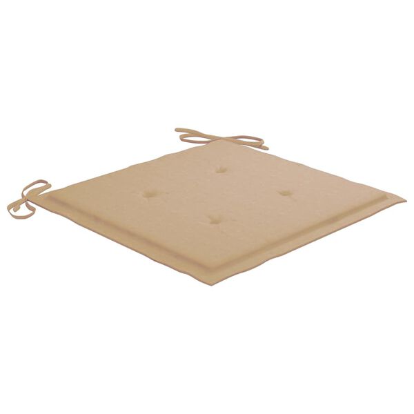 Showing Product Image 4 of 19