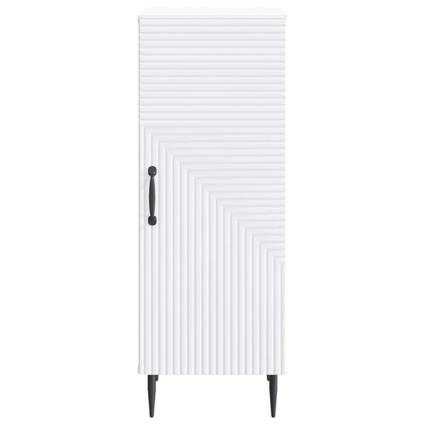 Showing Product Image 4 of 13