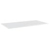 Product Thumbnail Image 2 of 6